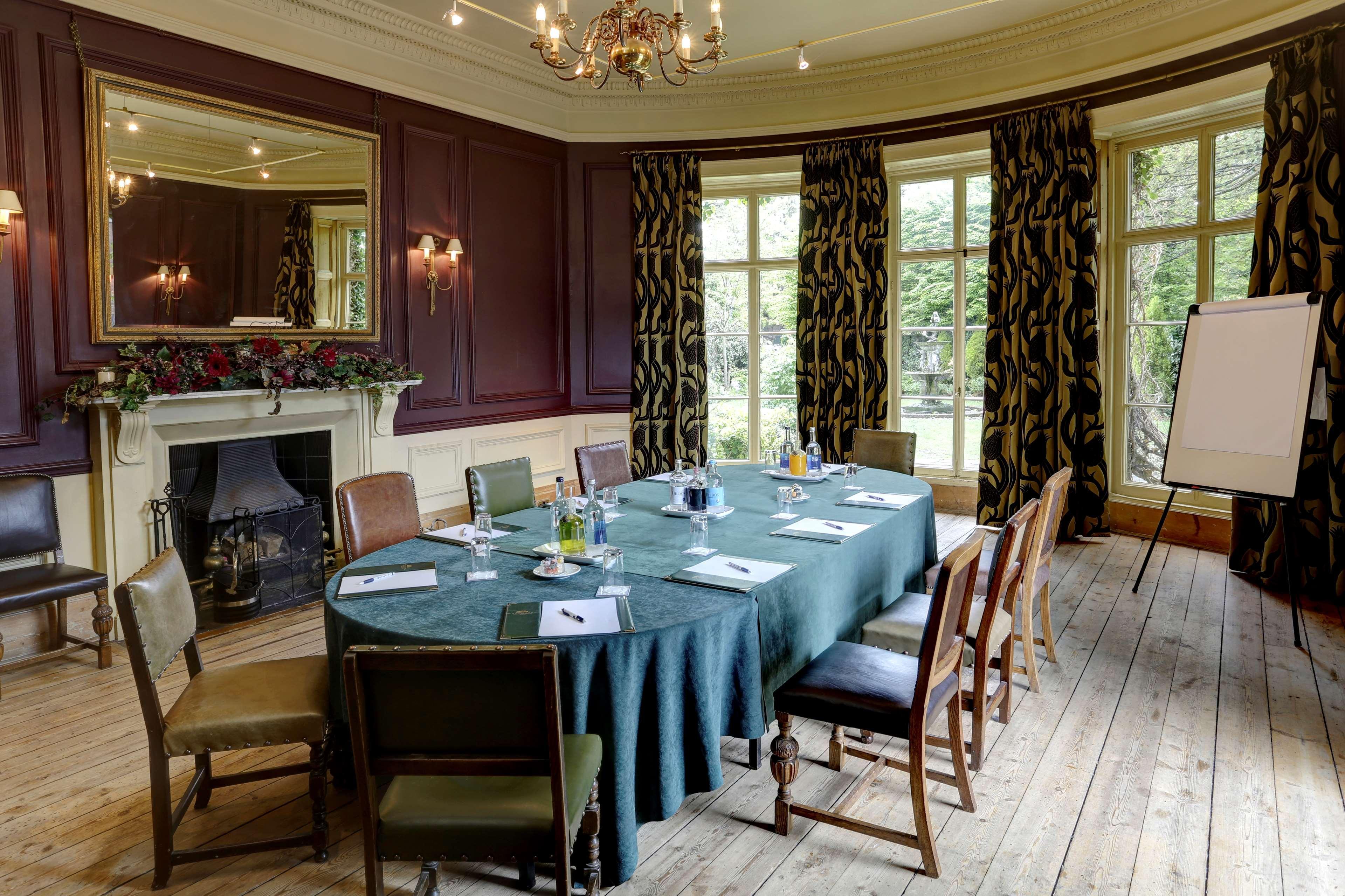York Pavilion Hotel, Sure Hotel Collection By Best Western Εξωτερικό φωτογραφία